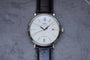 IWC Portofino IW356501