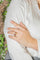 Bague 52 Bague Or jaune Rubis 58 Facettes 3726305CN