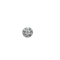 DIAMANTS 3,03 CARATS - SI2 58 Facettes 1.0000518/2