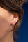 Boucles d'oreilles Boucles d'oreilles Or rose Diamant 58 Facettes 579233RV
