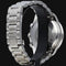 Montre Omega Montre Speedmaster Day Date Chronographe 58 Facettes MT40954