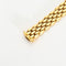 Bracelet Bracelet Graine de Riz 58 Facettes LP817