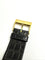 Montre IWC - Schaffhouse 1970 58 Facettes