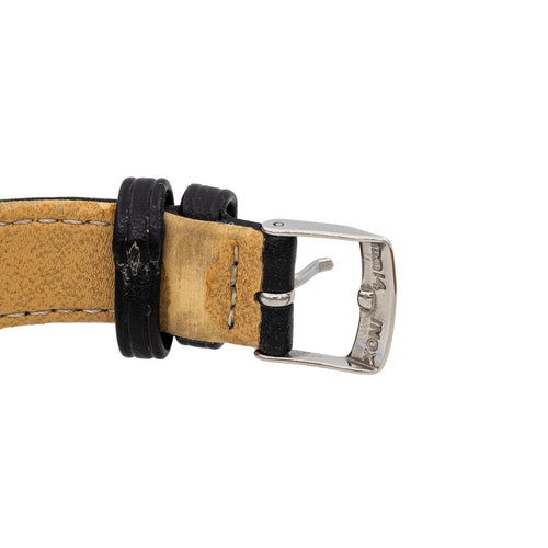 Montre Hermès Montre Acier 58 Facettes 2950766RV