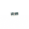 Boucles d'oreilles Puces d'oreilles Or Blanc & Aigue Marine 58 Facettes 2-D1BO-GS35690