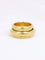 Bague 48 Bague Piaget Possession or jaune 58 Facettes J311