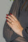 Bague 53 Mauboussin Bague Encore et encore Or jaune 58 Facettes 3567326CN