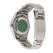 Montre Rolex Montre Air king Acier 58 Facettes 2912908CN