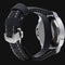 Montre Panerai Montre Luminor Power Reserve 58 Facettes MT41939