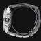 Montre Breitling Montre Chronomat Chronograph 58 Facettes MT42988
