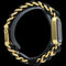 Montre Chanel Montre Premiere Taille Xl (17 - 18 Cm) 58 Facettes MT40984