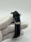 Montre Breitling Cockpit Lady B71356 58 Facettes