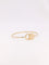 DINH VAN Bracelet Ombre de Lune