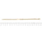 Bracelet Bracelet gourmette homme 58 Facettes 36167