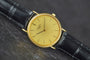Montre Longines - Montre Quartz L4.637.2 58 Facettes