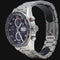 Montre Tag Heuer Montre Carrera Calibre 16 Chronograph 58 Facettes MT40667