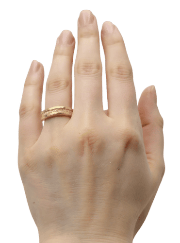 Bague 52 Bvlgari - Bague B.zero1 en or jaune 18k et diamants 58 Facettes