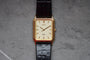 Montre Seiko Spirit 5E31-5B60 58 Facettes