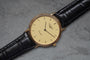 Montre Longines Quartz 150 7097 58 Facettes
