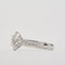 Bague BAGUE SOLITAIRE DIAMANT 3,1 CT 58 Facettes RÉF SOLITAIRE