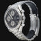 Montre Omega Montre Speedmaster Date Chronograph Automatique 58 Facettes MT41445