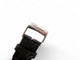 Montre montre CHOPARD happy sport 28/8507 ed limitee 38 mm quartz diamant 58 Facettes 269656