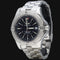Montre Breitling Montre Colt Automatique 58 Facettes MT41000