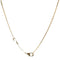 Pendentif Van Cleef & Arpels Pendentif Van Cleef &Amp; Arpels 'Alhambra' 58 Facettes 4343
