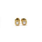 Boucles d'oreilles Boucles d'oreilles - Or & Diamants 58 Facettes 250151R