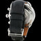 Montre Hermes Montre Arceau Chronograph 58 Facettes MT42236