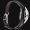 Montre Jaeger Lecoultre Montre Polaris 58 Facettes MT44759