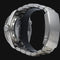 Montre Omega Montre Seamaster Planet Ocean 600M Co‑Axial 58 Facettes MT43641