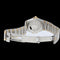 Montre Omega Montre Constellation 58 Facettes MT44008