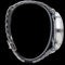 Montre Tudor Montre Clair De Rose 58 Facettes MT39777