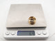 Bague 49 bague must de CARTIER trinity mm taille 49 en 3 ors 18k 3 s 750 58 Facettes 267693