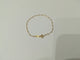 Bracelet Bracelet Gigi Clozeau "Classic" 58 Facettes