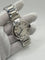 Montre CARTIER - Montre Ballon Bleu 42mm 58 Facettes
