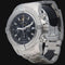 Montre Breitling Montre Avenger Chronograph 45 58 Facettes MT41054
