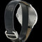 Montre Cartier Montre Ballon Bleu 42 58 Facettes MT43937