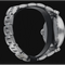 Montre Cartier Montre Pasha De Cartier 38Mm 58 Facettes MT41477