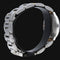 Montre Cartier Montre Ballon Bleu De Cartier 28Mm Quartz 58 Facettes MT42716