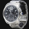 Montre Cartier Montre Calibre De Cartier 58 Facettes MT42726