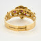Bracelet Bracelet 1900 58 Facettes LP960/13