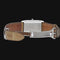Montre Jaeger Lecoultre Montre Reverso Classique Petit Monoface 58 Facettes MT40818