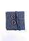 Boucles d'oreilles Créoles larges or jaune amati et brillant 58 Facettes