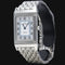 Montre Jaeger Lecoultre Montre Reverso Classique 58 Facettes MT41396