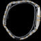 Montre Montre Omega Constellation 58 Facettes MT42197
