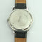Montre Seiko - Montre Neo Classic 58 Facettes