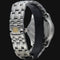 Montre Omega Montre Seamaster 120M 36Mm Automatic 58 Facettes MT43081