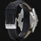 Montre Breitling Montre Chronomat Chronograph 58 Facettes MT41730